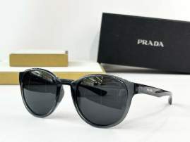 Picture of Prada Sunglasses _SKUfw75046730fw